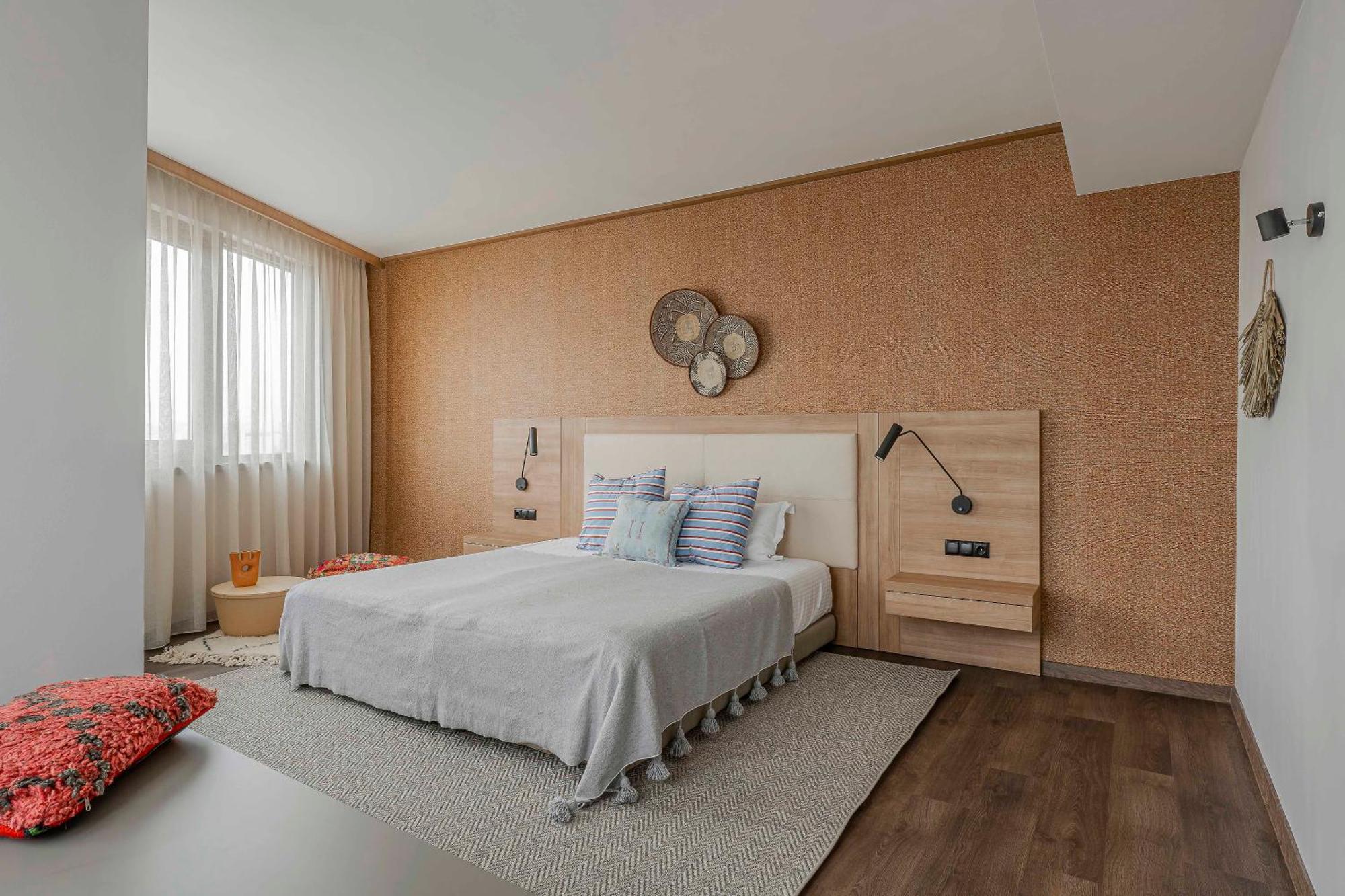 Wn Lab Hotel - Including Breakfast And Parking Sofia Bagian luar foto