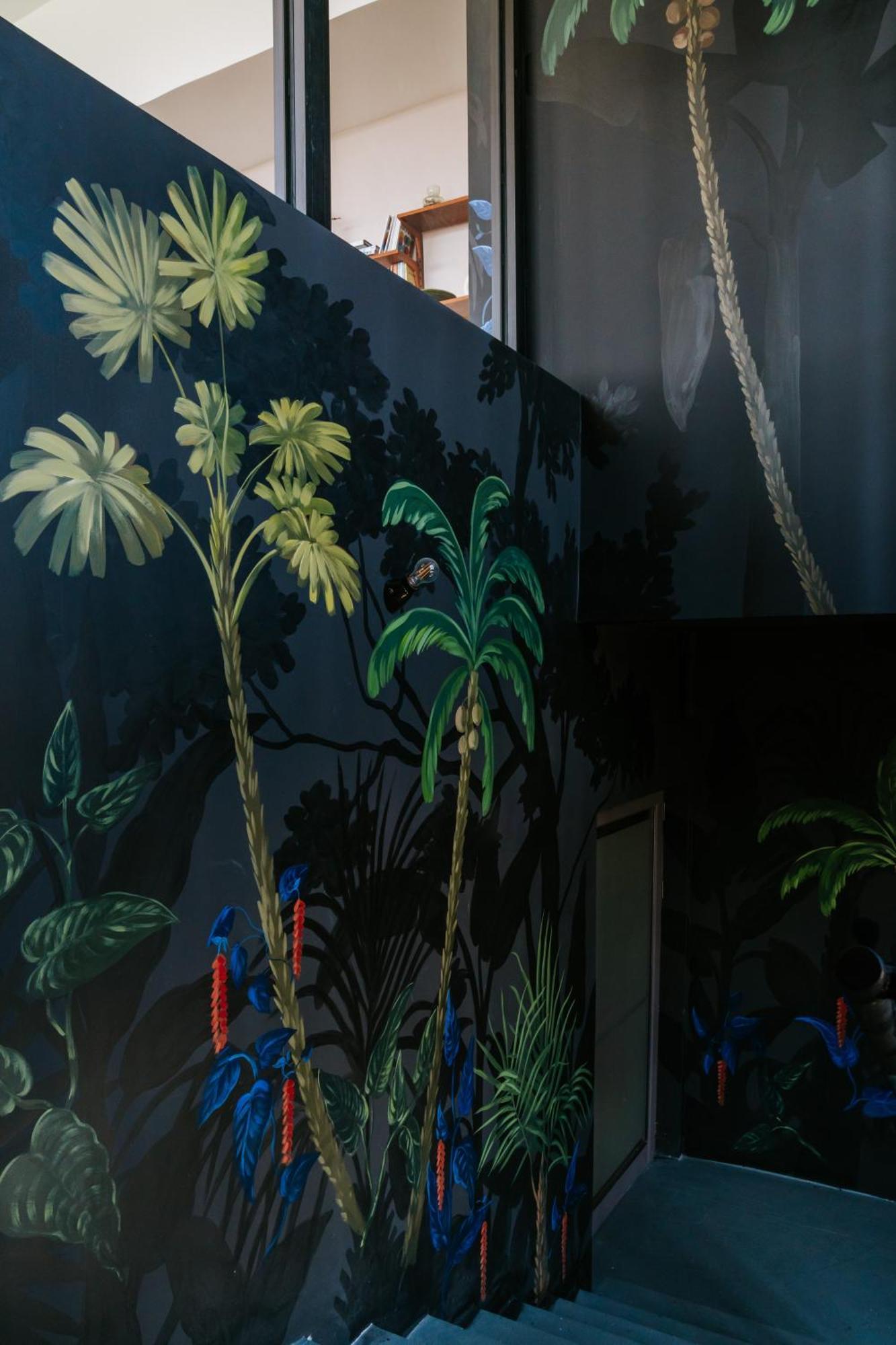 Wn Lab Hotel - Including Breakfast And Parking Sofia Bagian luar foto