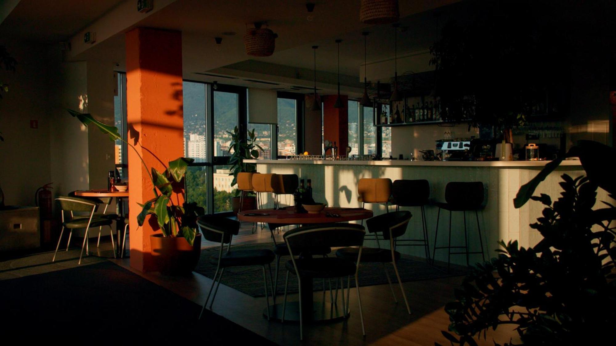 Wn Lab Hotel - Including Breakfast And Parking Sofia Bagian luar foto