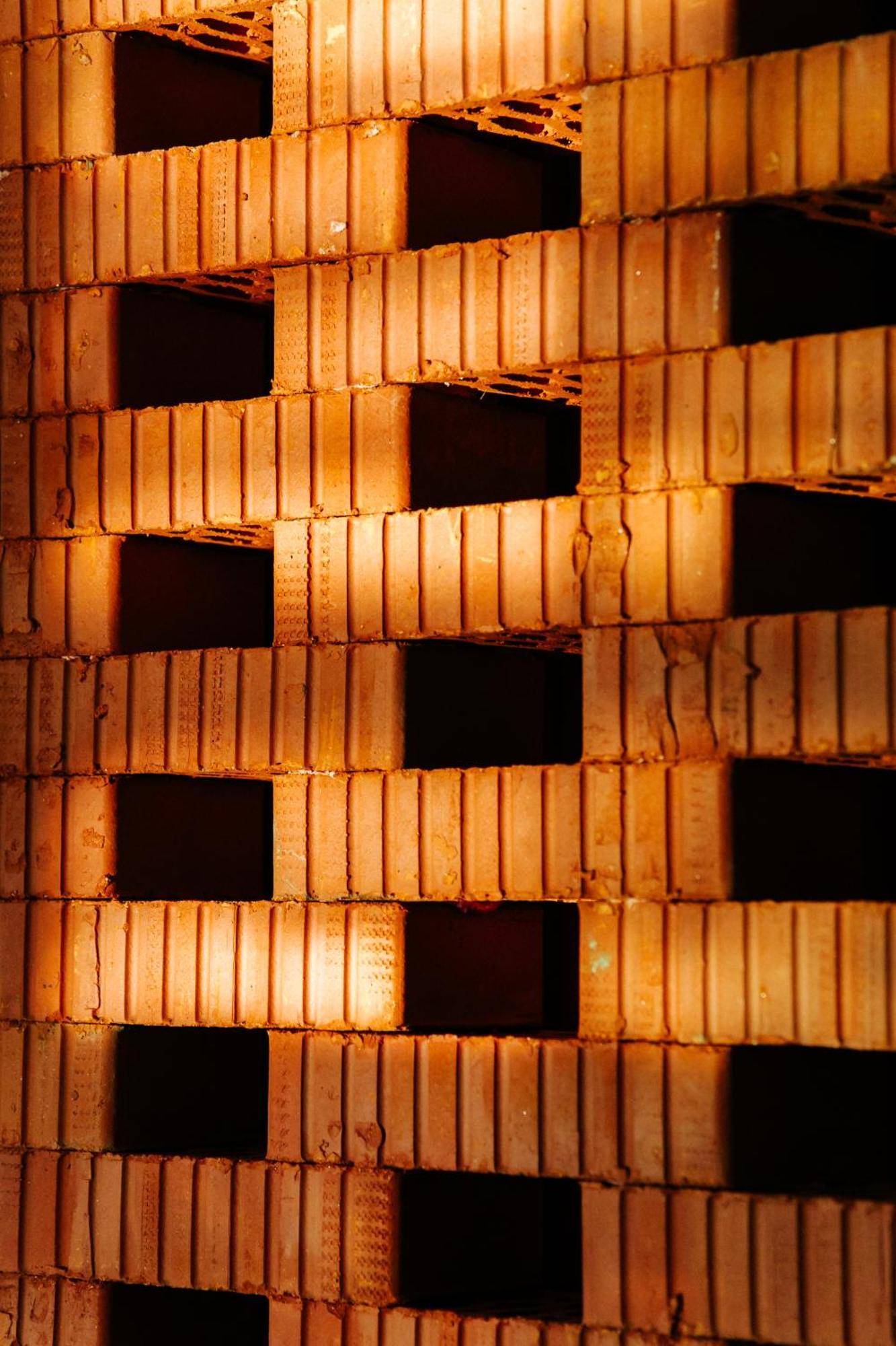 Wn Lab Hotel - Including Breakfast And Parking Sofia Bagian luar foto