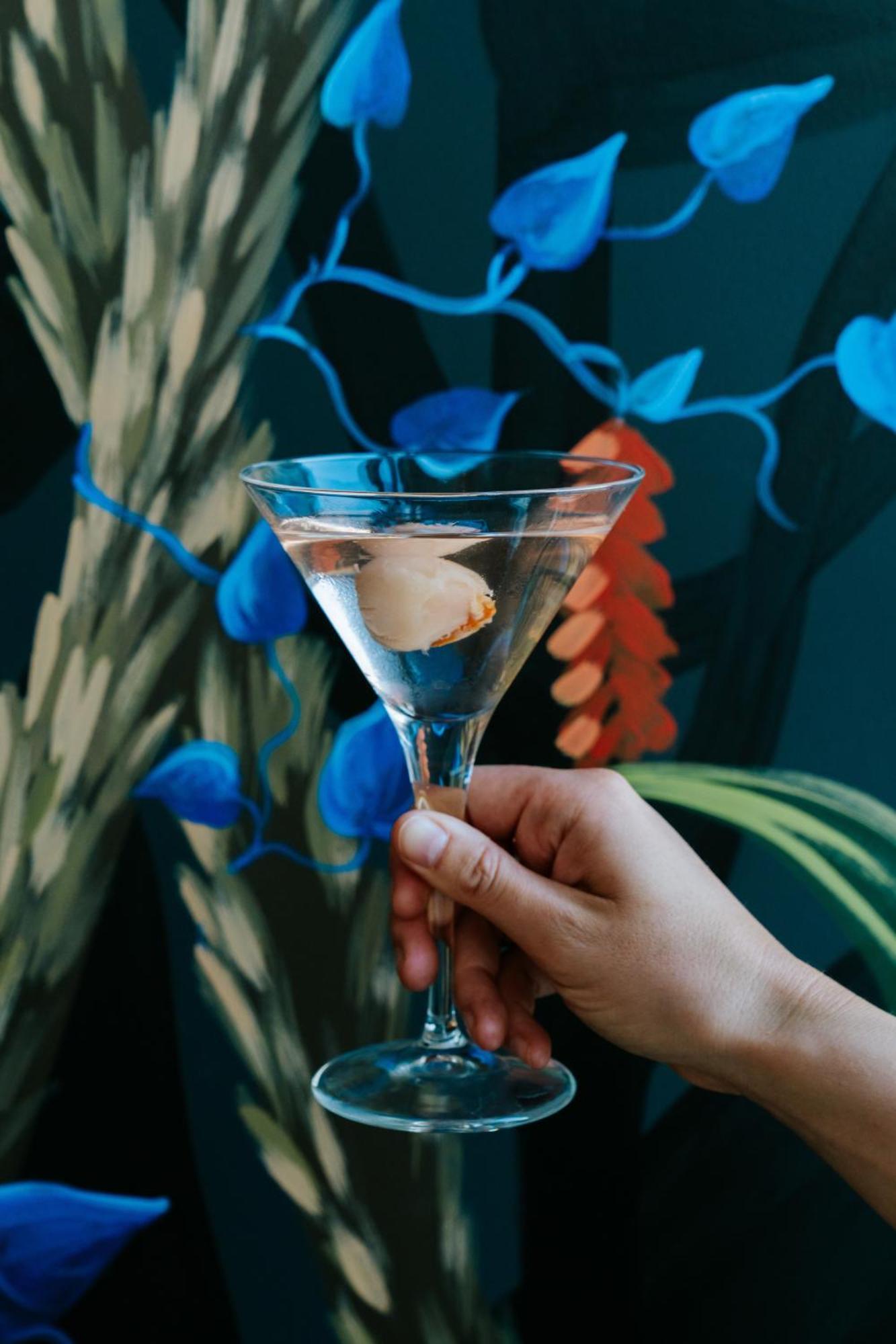 Wn Lab Hotel - Including Breakfast And Parking Sofia Bagian luar foto