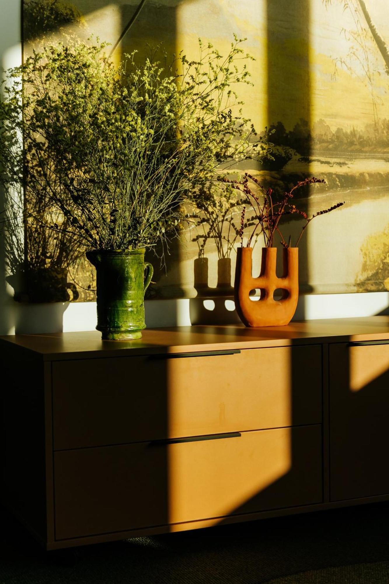 Wn Lab Hotel - Including Breakfast And Parking Sofia Bagian luar foto