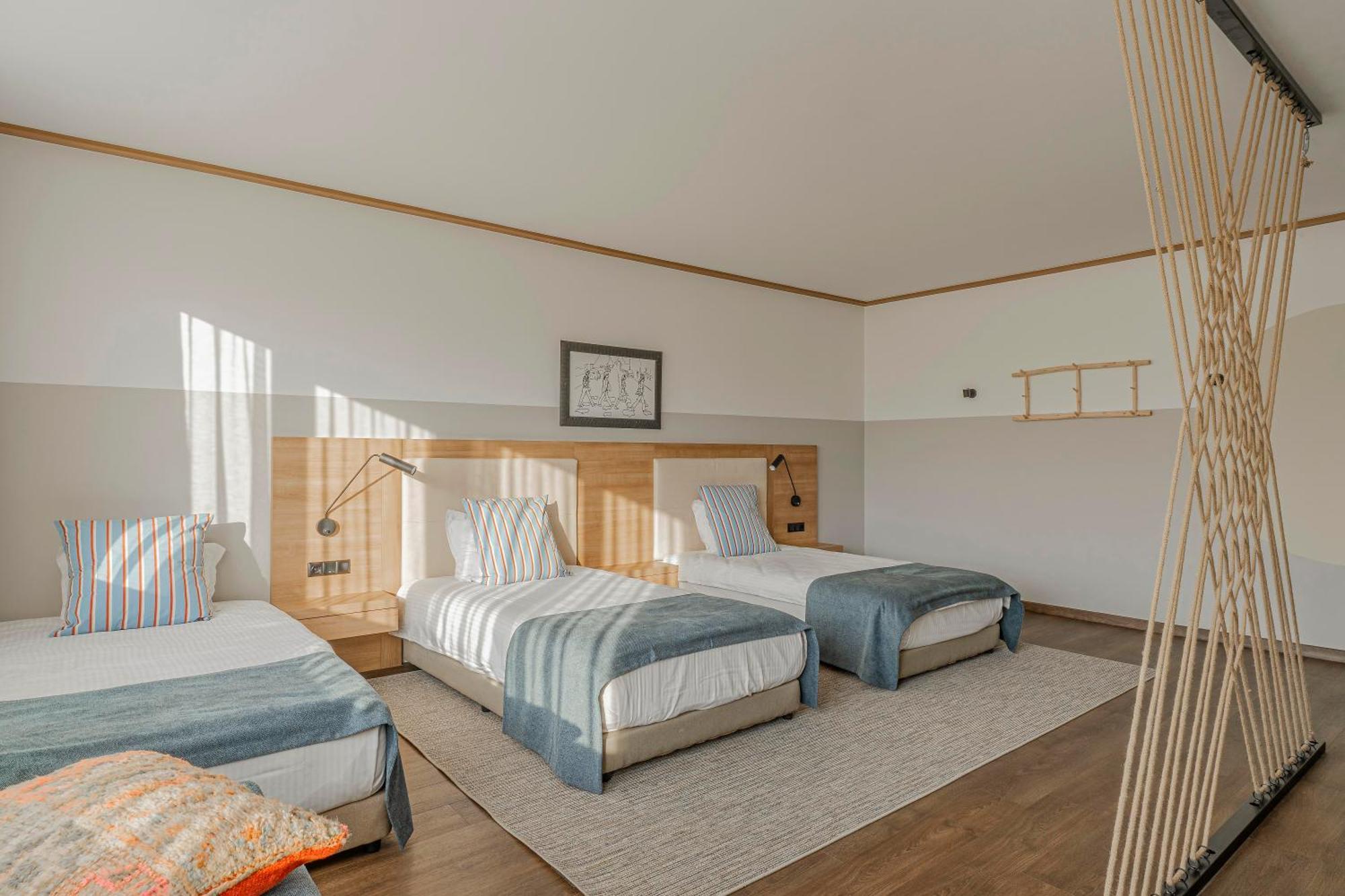 Wn Lab Hotel - Including Breakfast And Parking Sofia Bagian luar foto