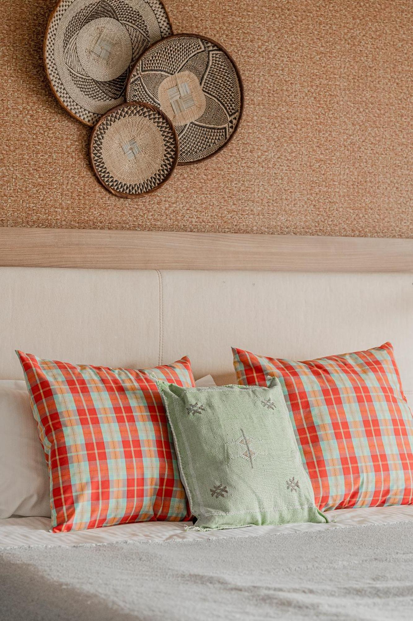 Wn Lab Hotel - Including Breakfast And Parking Sofia Bagian luar foto