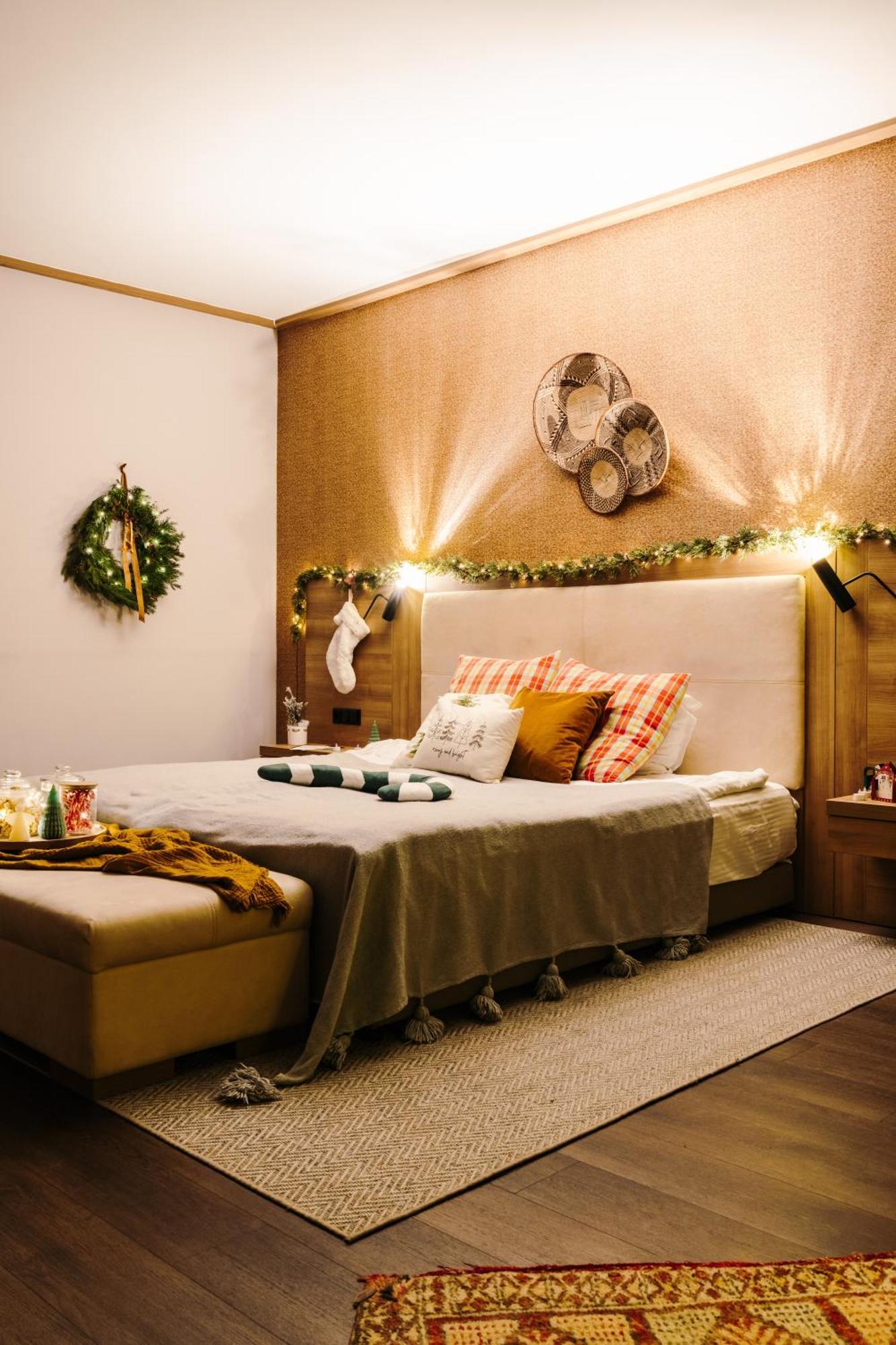 Wn Lab Hotel - Including Breakfast And Parking Sofia Bagian luar foto