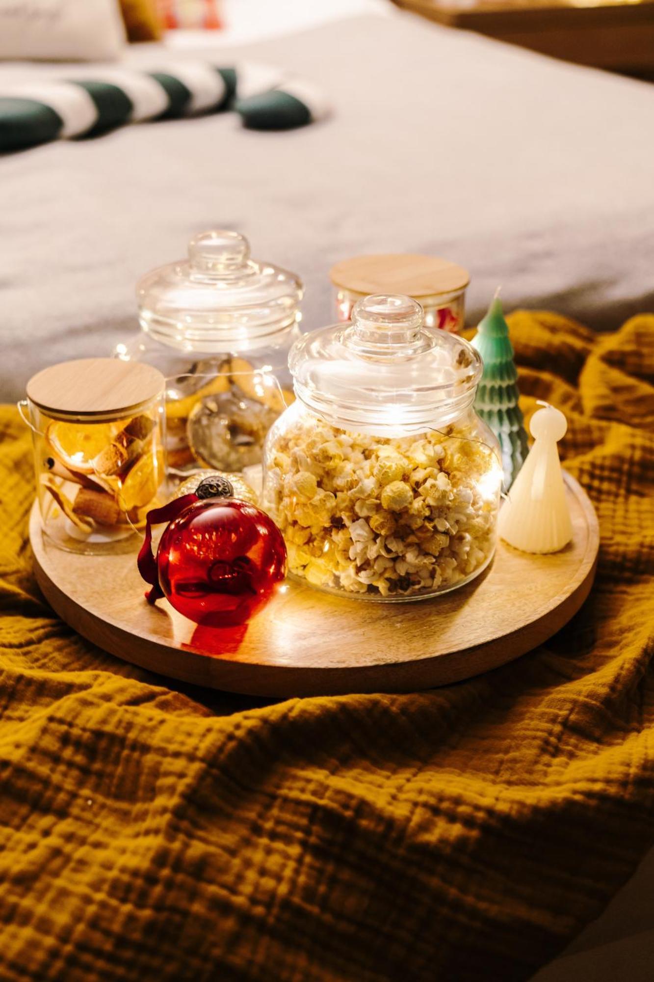 Wn Lab Hotel - Including Breakfast And Parking Sofia Bagian luar foto