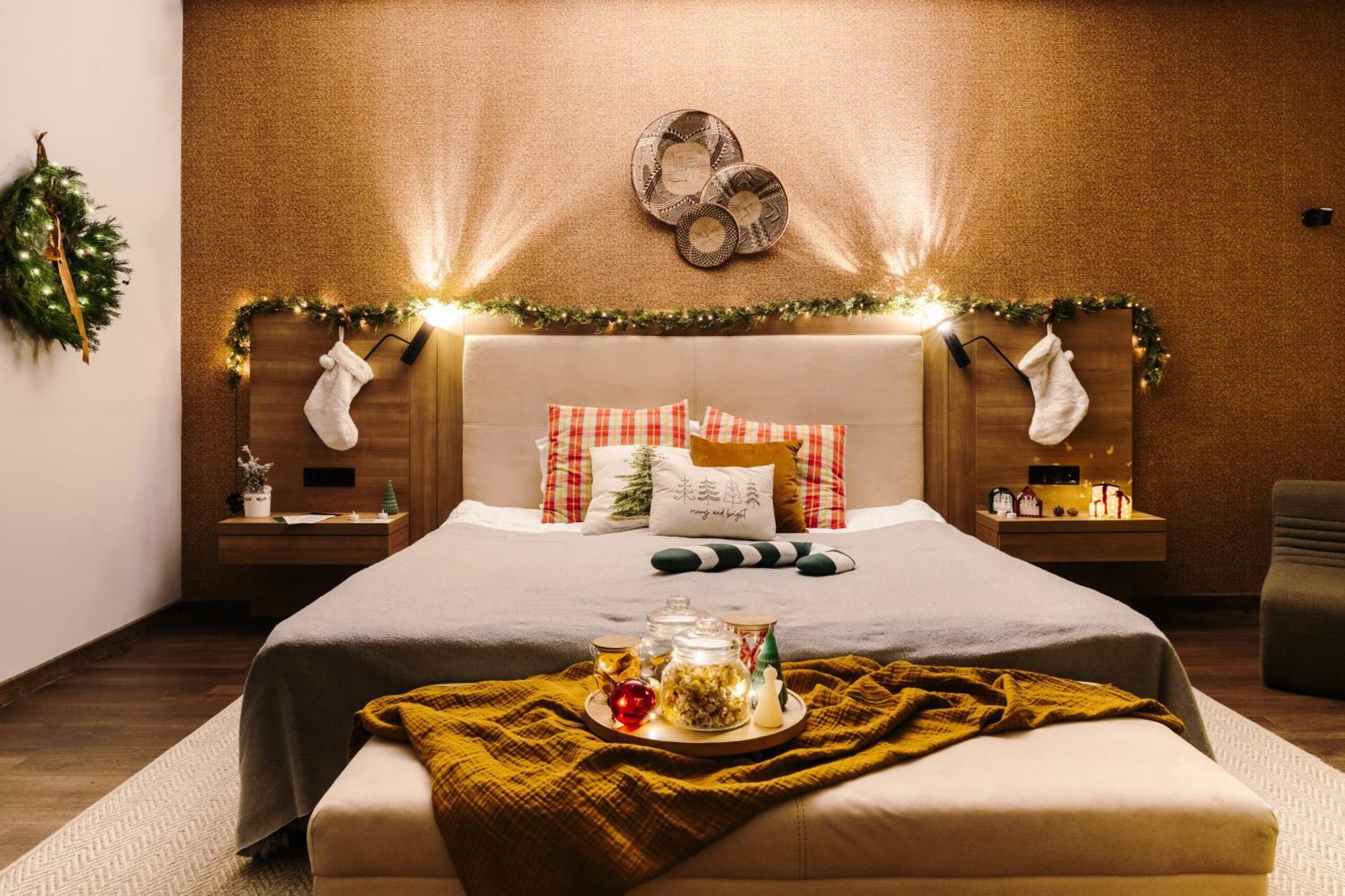 Wn Lab Hotel - Including Breakfast And Parking Sofia Bagian luar foto